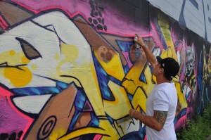 Beverly, MA July 2015