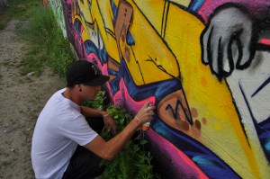 Beverly, MA July 2015