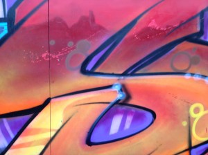 Flatrocks Gallery 77 Langsford St. Gloucester