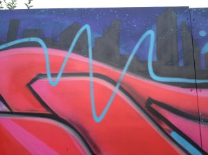 Flatrocks Gallery 77 Langsford St. Gloucester