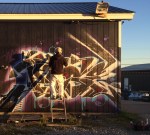 Pyse-cold Kill Process&nbsp;2