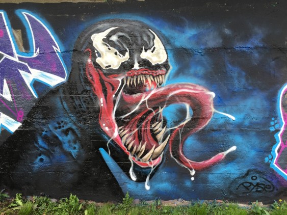 Venom